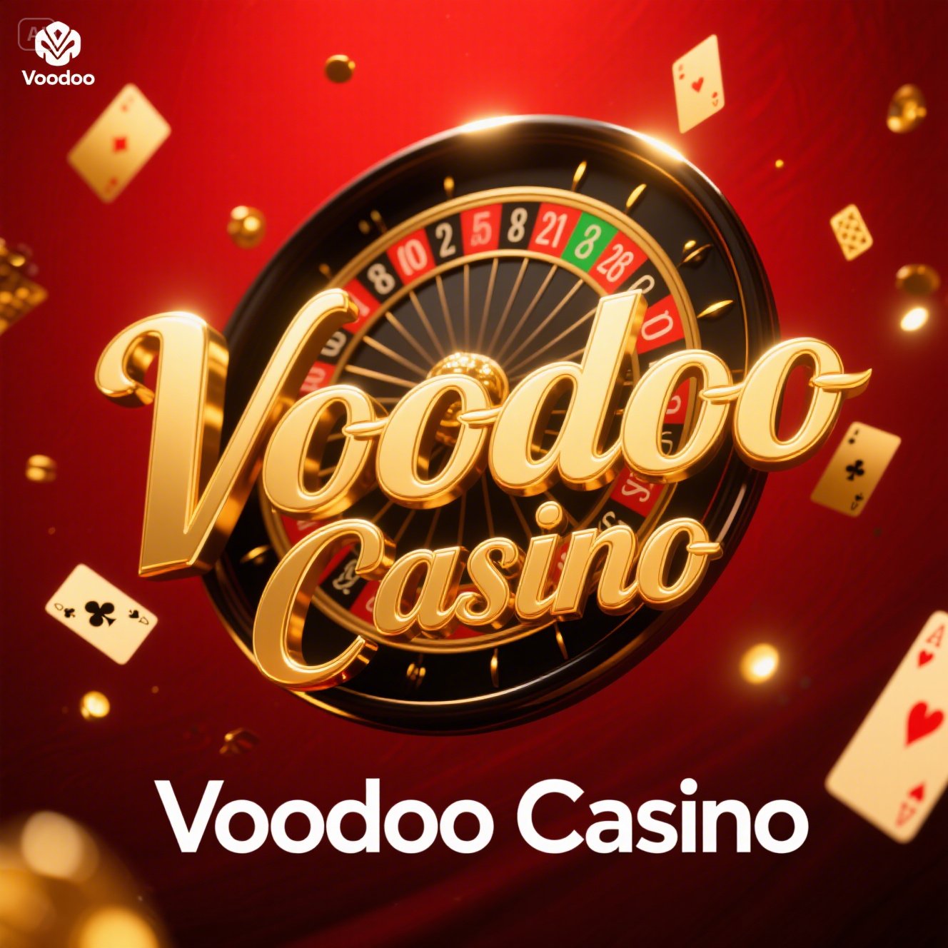 Voodoo Casino